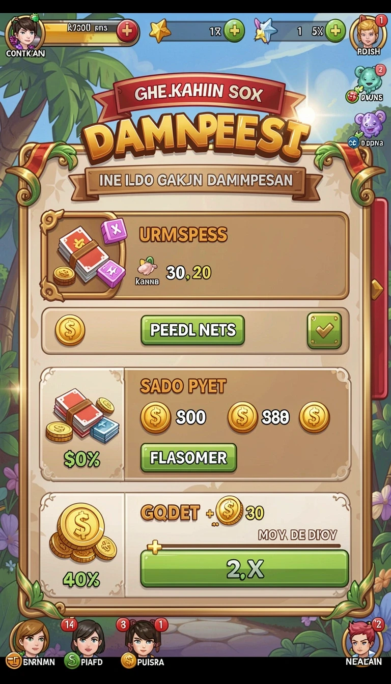 Aplikasi bima11 Resmi: Download dan Instalasi 3