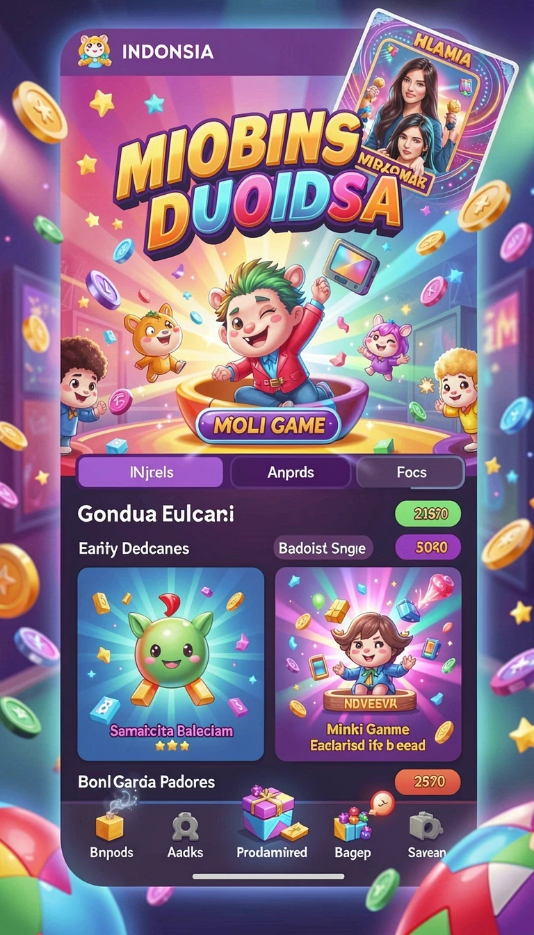 toto99 Terbaru: Download APK Resmi dan Aman