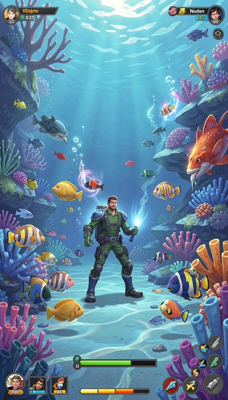 piton786 Terbaru: Download APK Resmi dan Aman 3
