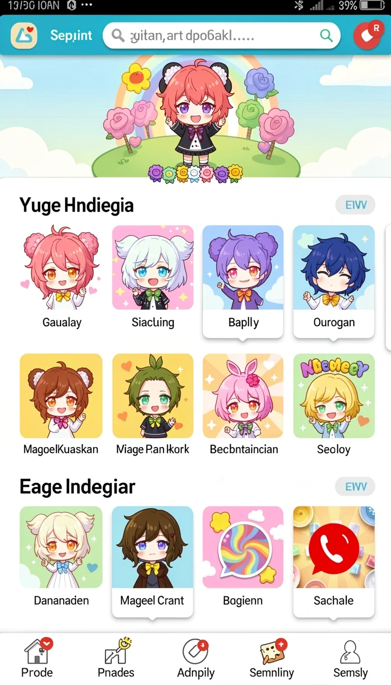 gila138 Terbaru: Download APK Resmi dan Aman