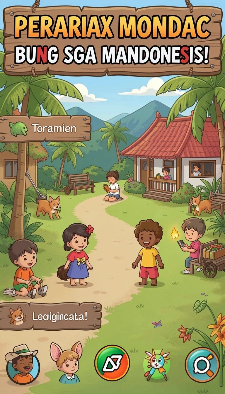 toto99 Terbaru: Download APK Resmi dan Aman 2