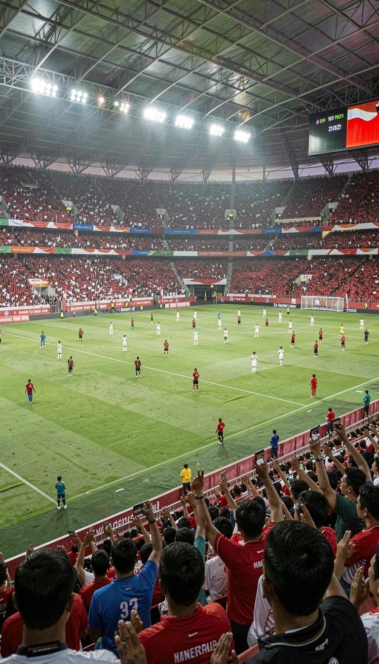 big77 Terbaru: Download APK Resmi dan Aman 3