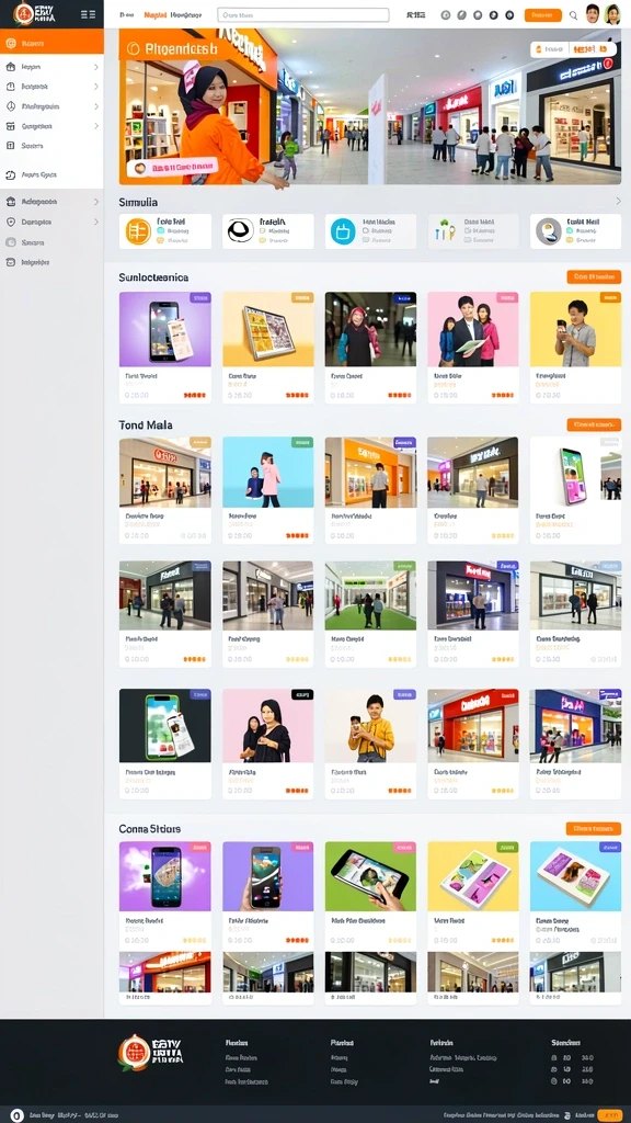Aplikasi ciputra88 Resmi dan Terpercaya di Android 2