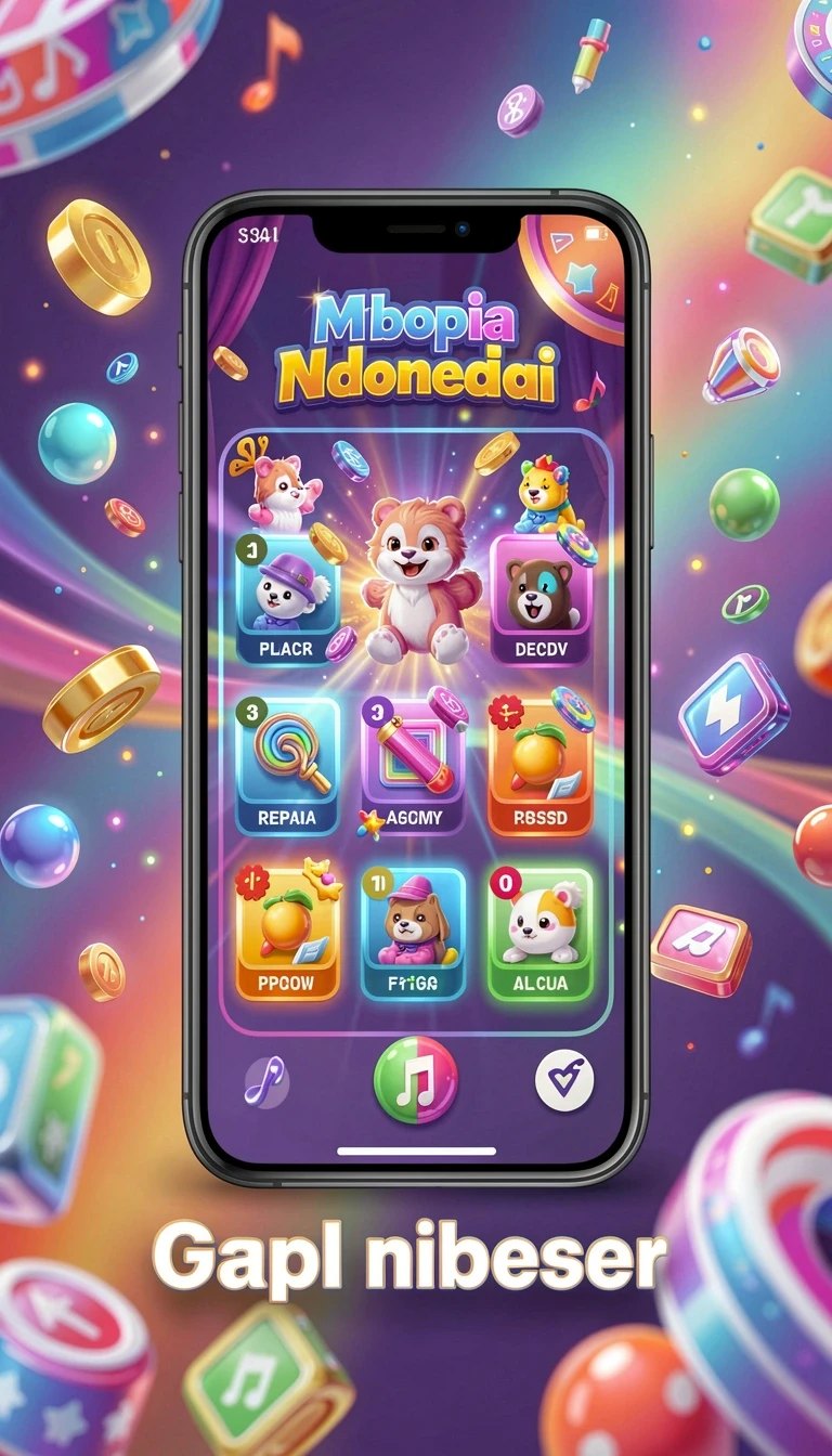 Aplikasi rr89 Resmi: Download dan Instalasi