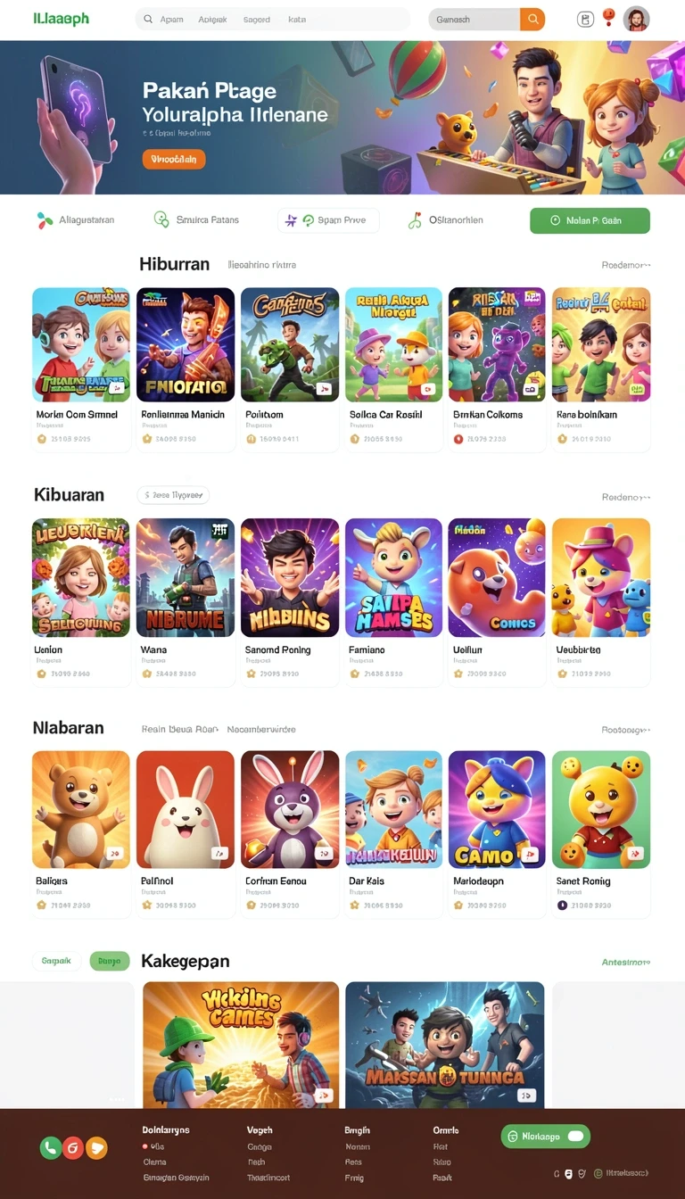 wa369 Terbaru: Download APK Resmi dan Aman 2