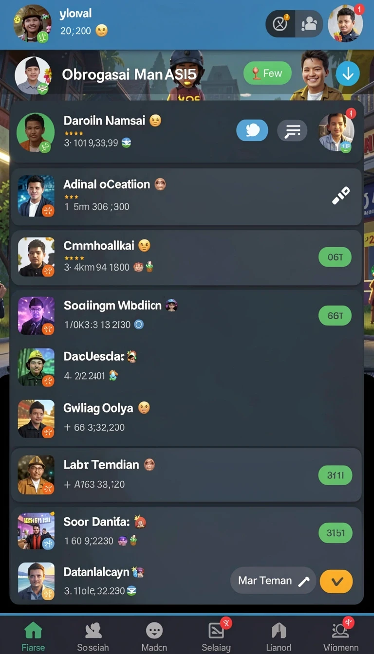 badak178 Terbaru: Download APK Resmi dan Aman 3