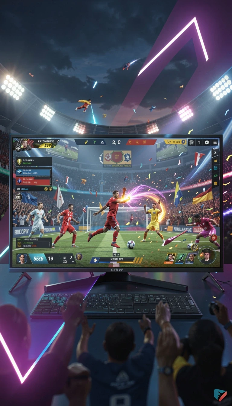 Review Aplikasi dy01 3