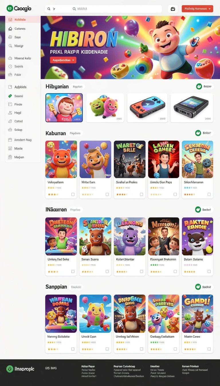 Aplikasi wisnu123 Resmi: Download dan Instalasi 3