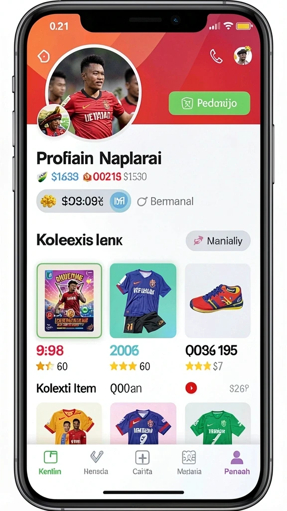 Aplikasi waktogel Resmi dan Terpercaya di Android 2