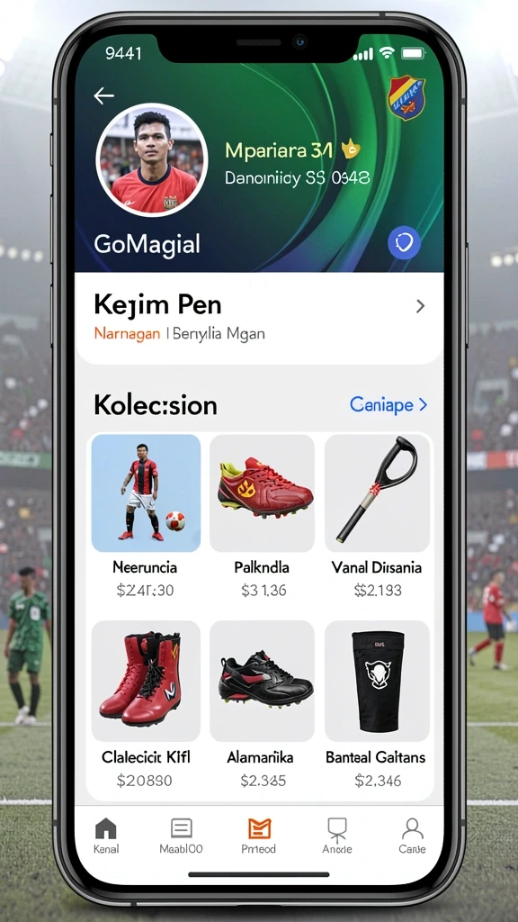 Aplikasi cmtoto Resmi dan Terpercaya di Android 2